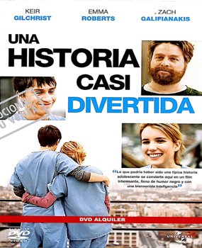 Imagen IPB