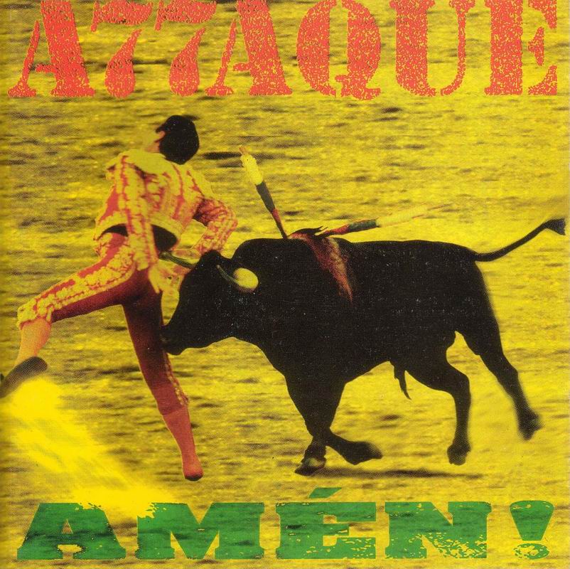 Pincha Aqui para ver esta imagen en su tamaño original