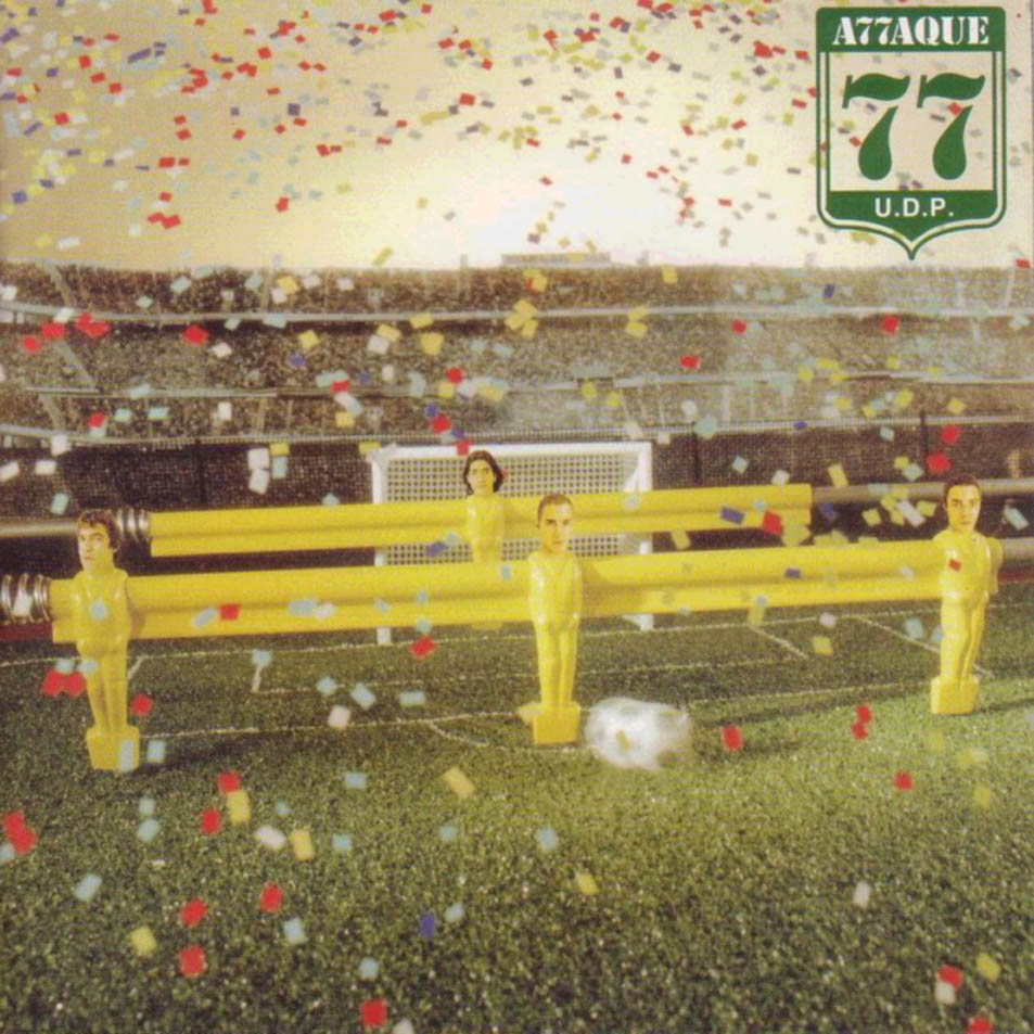 Pincha Aqui para ver esta imagen en su tamaño original