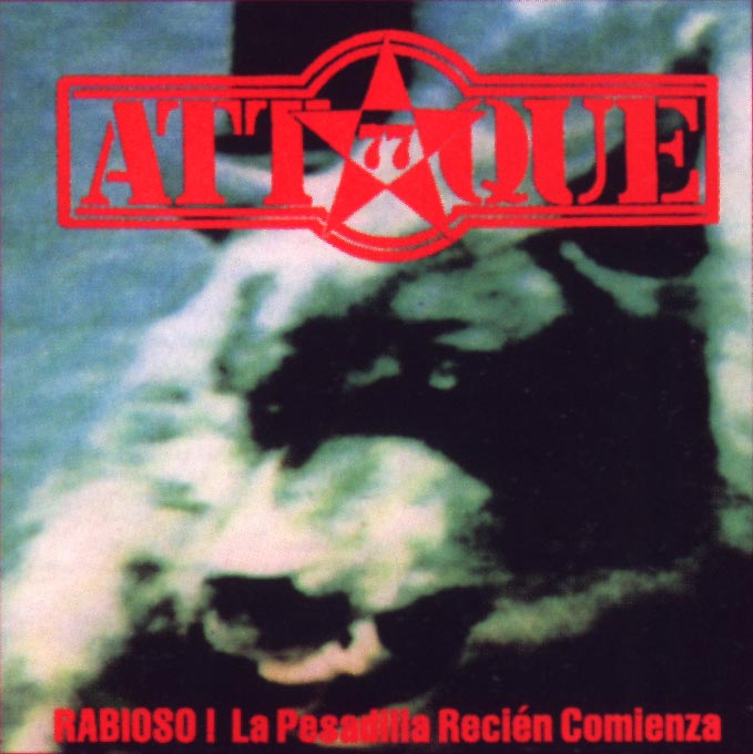 Pincha Aqui para ver esta imagen en su tamaño original