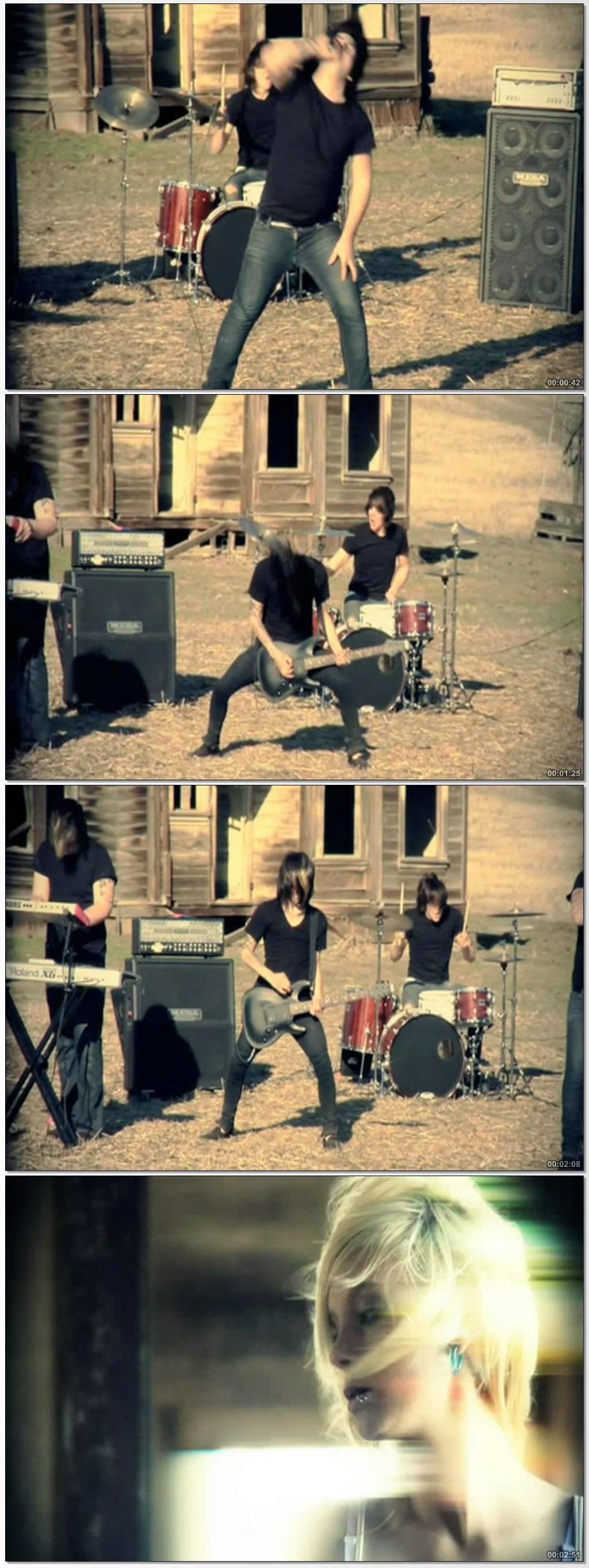 stick stickly depiction